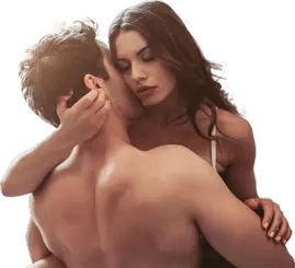 Casal