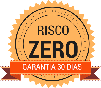 Garantia Risco Zero