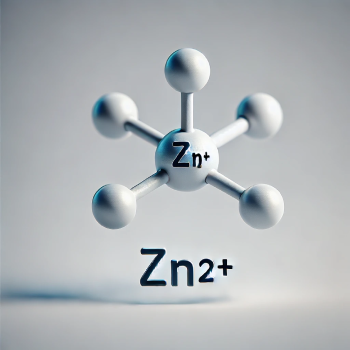 Zinco
